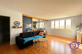 location appartement chatillon 92320