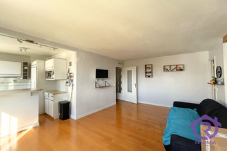 location appartement chatillon 92320