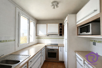 location appartement chatillon 92320