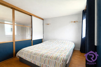 location appartement chatillon 92320