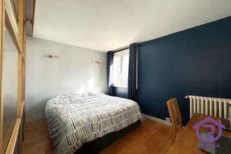 location appartement chatillon 92320