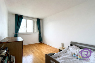 location appartement chatillon 92320