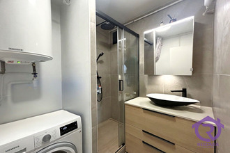 location appartement chatillon 92320