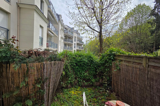 location appartement chatillon 92320