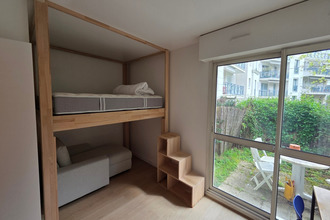 location appartement chatillon 92320