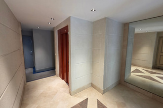 location appartement chatillon 92320