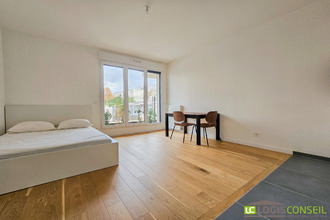 location appartement chatillon 92320