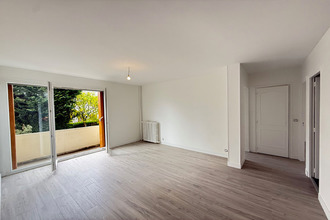 location appartement chatillon 92320