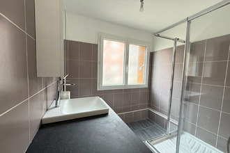 location appartement chatillon 92320