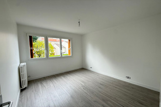 location appartement chatillon 92320