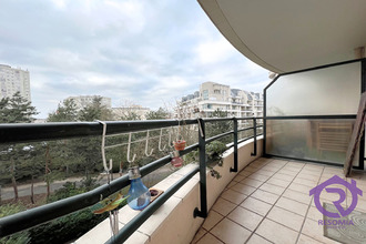 location appartement chatillon 92320