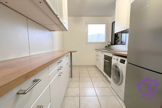 location appartement chatillon 92320