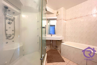 location appartement chatillon 92320