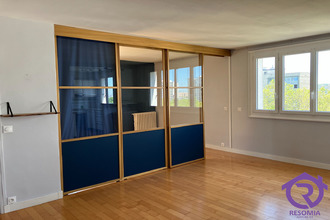 location appartement chatillon 92320