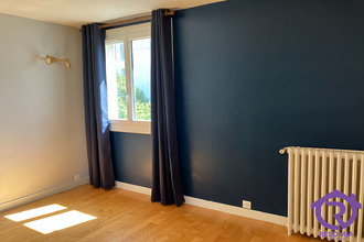 location appartement chatillon 92320