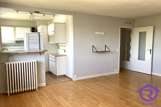 location appartement chatillon 92320