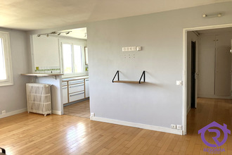 location appartement chatillon 92320