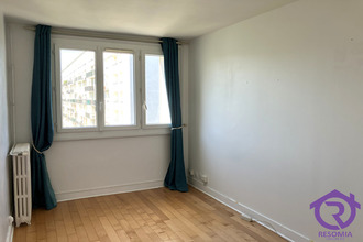 location appartement chatillon 92320