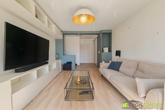 location appartement chatillon 92320
