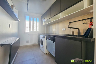 location appartement chatillon 92320