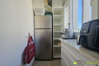 location appartement chatillon 92320