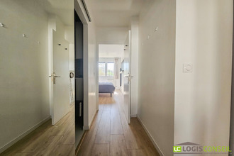 location appartement chatillon 92320