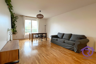 location appartement chatillon 92320