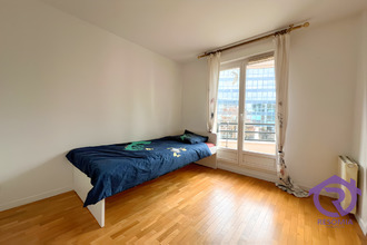 location appartement chatillon 92320