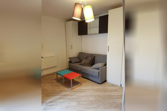 location appartement chatillon 92320