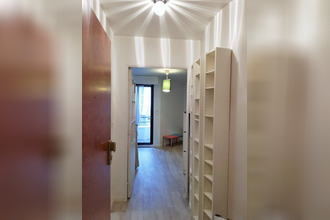location appartement chatillon 92320