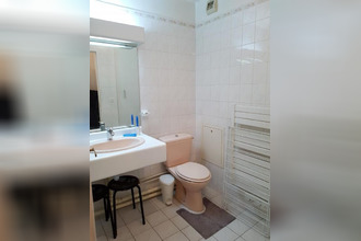 location appartement chatillon 92320