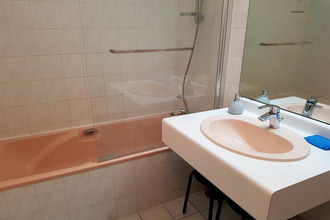 location appartement chatillon 92320