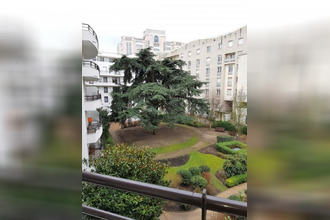 location appartement chatillon 92320