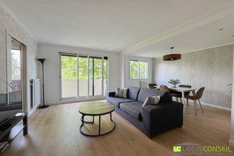 location appartement chatillon 92320
