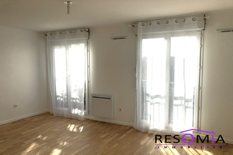 location appartement chatillon 92320