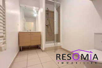 location appartement chatillon 92320