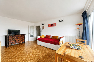 location appartement chatillon 92320
