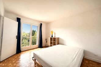 location appartement chatillon 92320