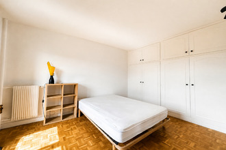 location appartement chatillon 92320