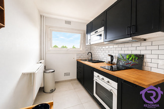 location appartement chatillon 92320