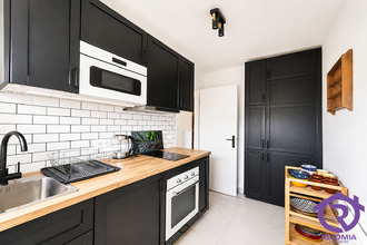 location appartement chatillon 92320