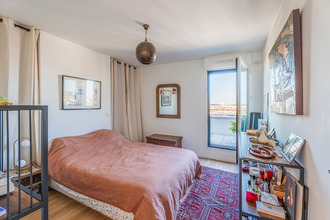 location appartement chatillon 92320