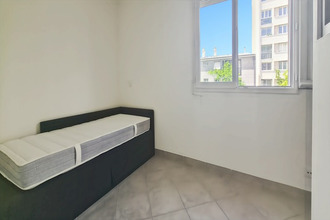 location appartement chatillon 92320