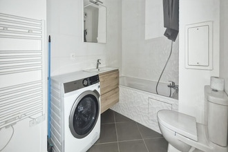 location appartement chatillon 92320
