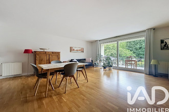 location appartement chatillon 92320