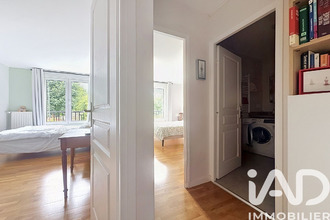 location appartement chatillon 92320