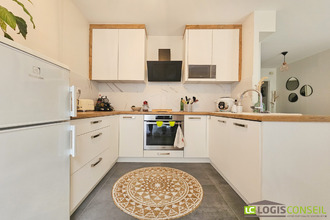 location appartement chatillon 92320