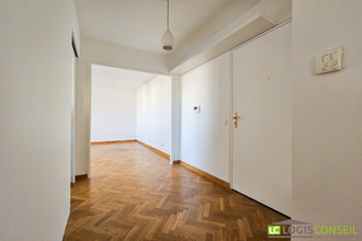 location appartement chatillon 92320