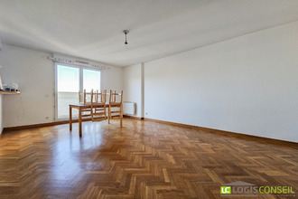 location appartement chatillon 92320