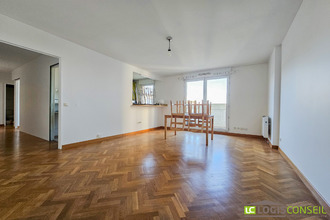 location appartement chatillon 92320